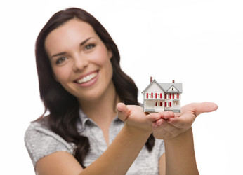 Similar image 5523367