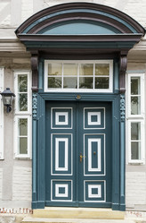 Similar image 5523404