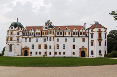 Similar image 5523405