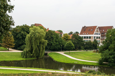 Similar image 5523407