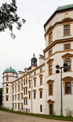 Similar image 5523408