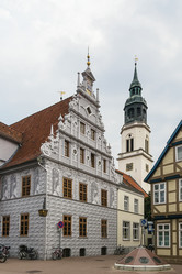 Similar image 5523409