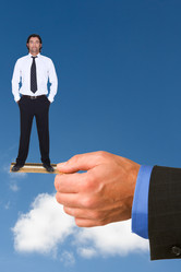 Similar image 5523473