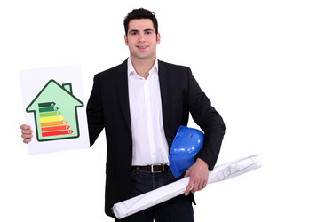 Similar image 5523476