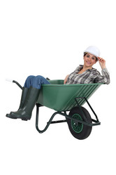 Similar image 5523477