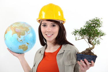 Similar image 5523484