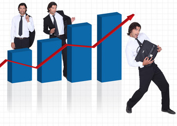 Similar image 5523485