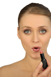 Similar image 5523488