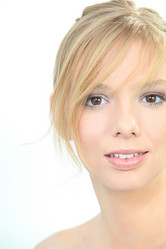 Similar image 5523495