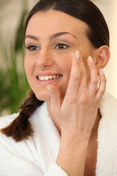 Similar image 5523502