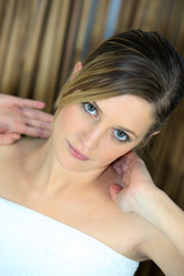 Similar image 5523503