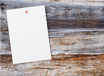 Similar image 5523505