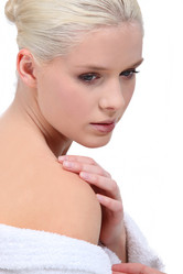 Similar image 5523507