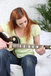 Similar image 5523509