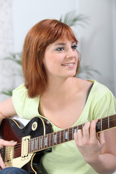 Similar image 5523510