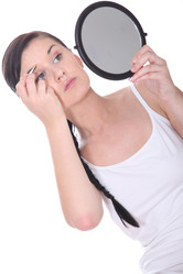 Similar image 5523514