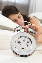 Similar image 5523519