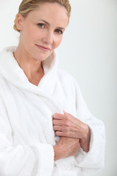 Similar image 5523523