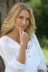 Similar image 5523526