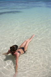 Similar image 5523528