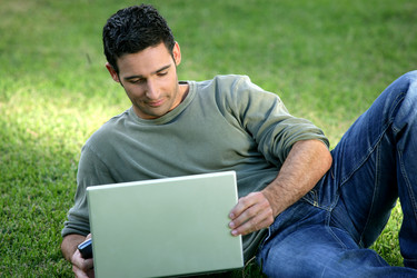 Similar image 5523533