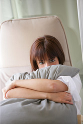 Similar image 5523535