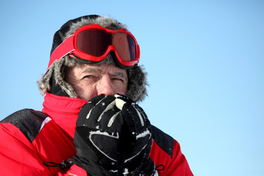 Similar image 5523536