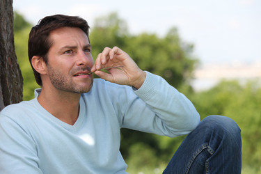 Similar image 5523543