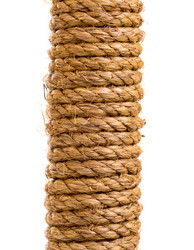 Similar image 5523557