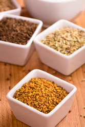 Similar image 5523558