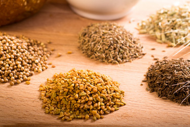 Similar image 5523560