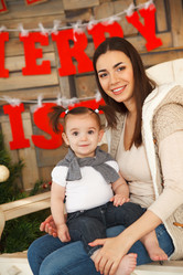 Similar image 5523572