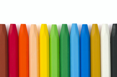 Similar image 5523578