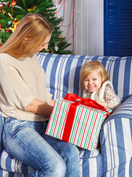 Similar image 5523588