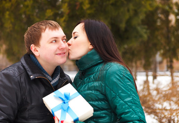 Similar image 5523591