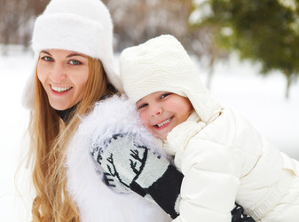 Similar image 5523595