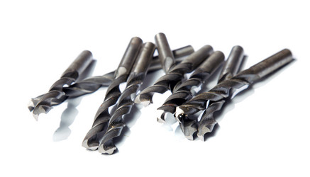 Similar image 5523621