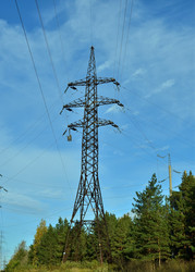 Similar image 5523631