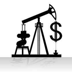 Similar image 5523635