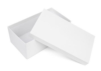 Similar image 5523652