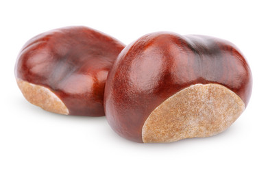 Similar image 5523654