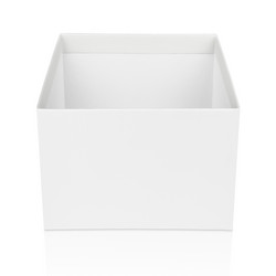 Similar image 5523656