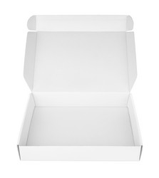 Similar image 5523659