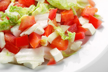 Similar image 5523660