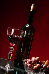 Similar image 5523661