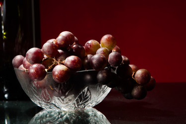 Similar image 5523662