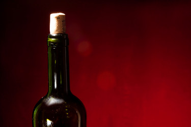 Similar image 5523663