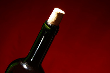 Similar image 5523664