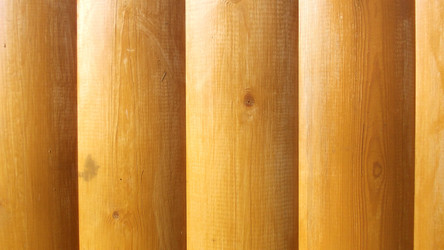 Similar image 5523666