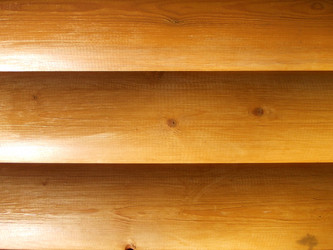 Similar image 5523667